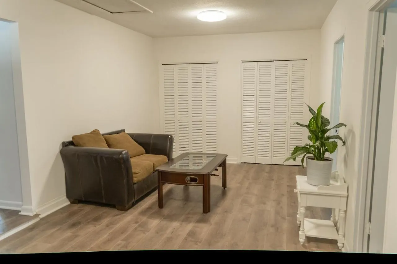 Beautiful Family Home Near Airport, I-10, Shopping Pensacola 0*,  United States